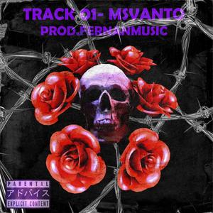 Track 01 (feat. Msvnto)