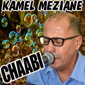 Chaabi (Live)