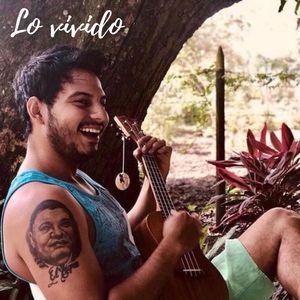 Lo Vivido