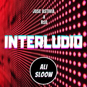 Interludio