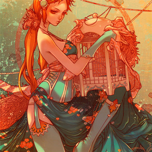 不能总是活在过去 (DJ版)