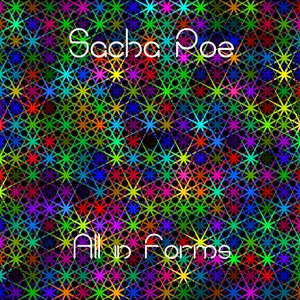 Eyesdown (Original mix)