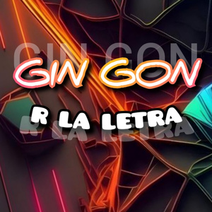 GIN GON