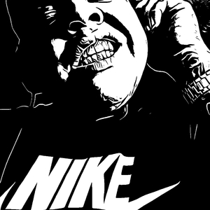 Kickdoe