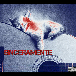 Sinceramente