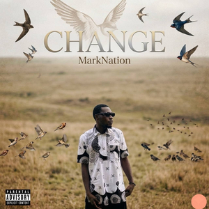CHANGE