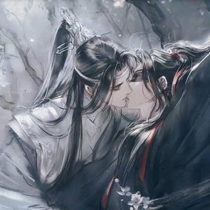 云深一梦（翻自 容云）（翻自 容云）