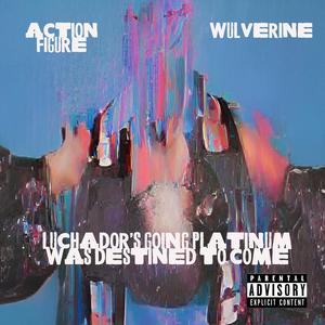 Ultimo Dragon In WCW