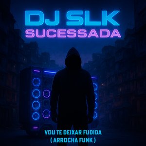Vou Te Deixar Fudida (Arrocha Funk)