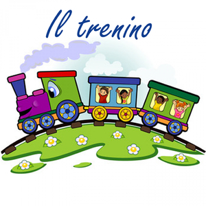 Il trenino