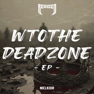WToTheDeadZone