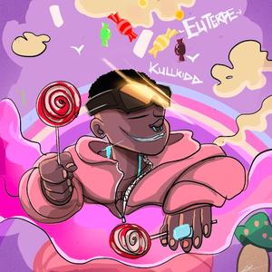 My Lover (feat. Marcus Ariah)