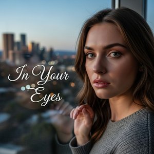 In Your Eyes