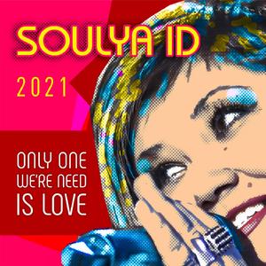 VAMPIRELLA`s Song (Remestered)