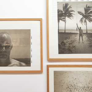 Let me love you（Cover Justin Bieber）