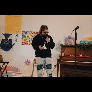 Hook'd (feat. Proxy Ichi & Don Bolter)