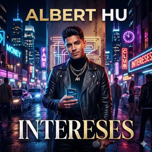 INTERESES