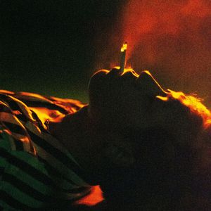 [Free Beat]"Take Care"-R&B Type Beat