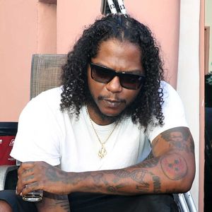 【Free】'Searching' - Ab-Soul Type Beat