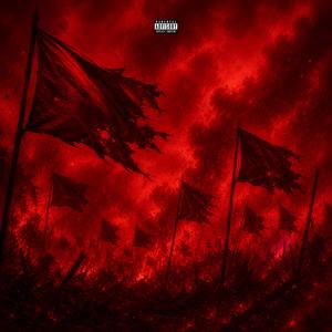 Red Flags