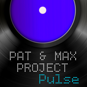 Pulse (Hi Valley Mix)