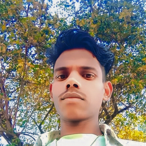 दर्द भरा जख्मी सॉन्ग