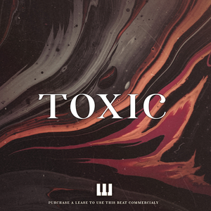 Toxic