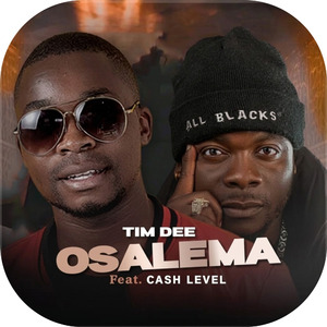 Osalema