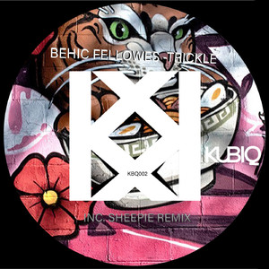 Trickle (Original Mix)