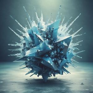 히스테리 by @bubblycapriccio9146