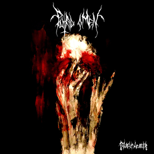 Blasphemia