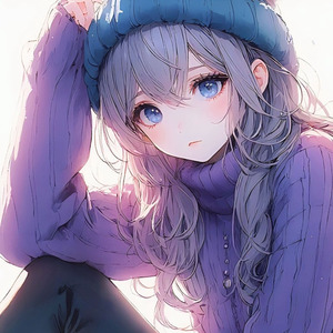 幻想への旅路 (Remix)