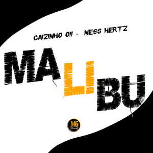 Malibu