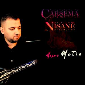 Çarşema Nisane (İda Ezidxane)