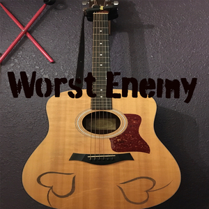 Worst Enemy