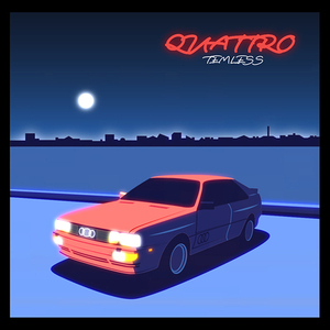 Quattro