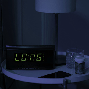 Long Nights
