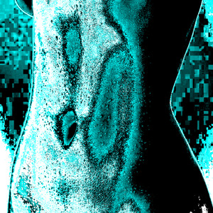 MACH3