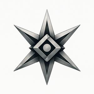 À la croisée des Records Mondiaux