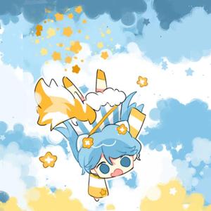 流行轻音乐-爆米花毛线衣（墨铭 remix）