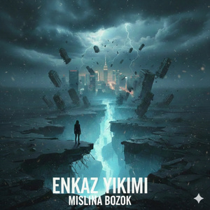 Enkaz yıkımı (Acoustic)