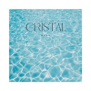 Cristal