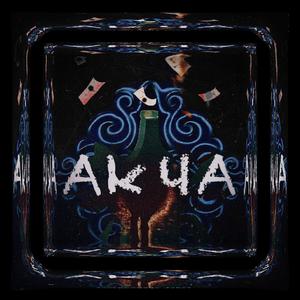Akqa