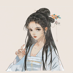 难渡