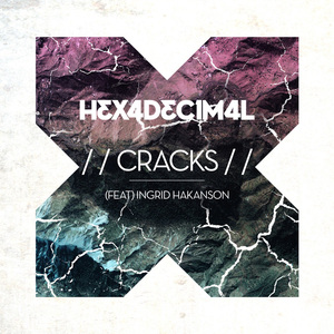 Cracks (Jaybee Remix)