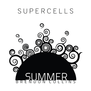 Roman Candles (Original Mix)