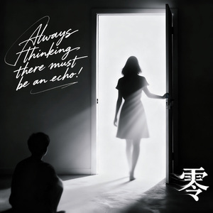 零（Prod.DIVINE MUSIC）