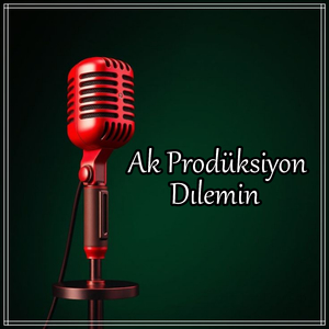Dılemin