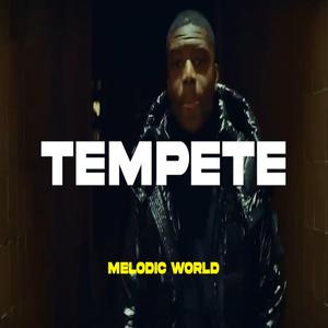 TEMPETE