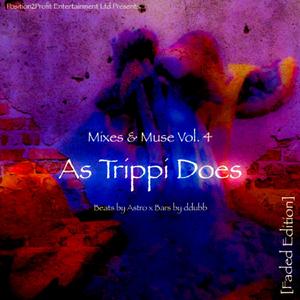 Say Sumn [Bonus Track]